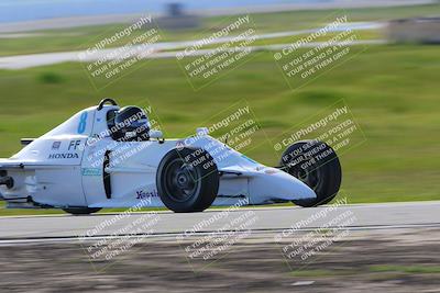 media/Mar-26-2023-CalClub SCCA (Sun) [[363f9aeb64]]/Group 7/Race/